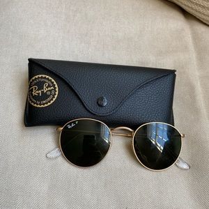 ray-ban 5021